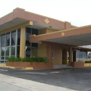 America's & Suites-lakeland Lakeland