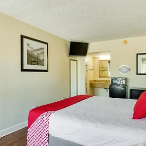 Belair Orlando Near Florida Mall Oak Ridge