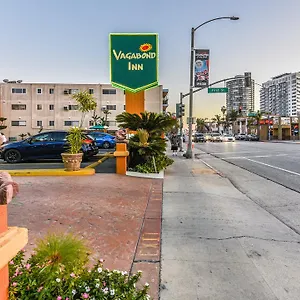 Motel Vagabond Long